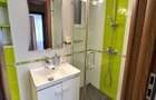 Apartament 2 Camere | Calea Victoriei | Loca?ie Ultracentrala