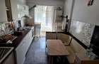 Vand apartament in MIZIL - 6