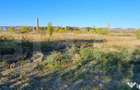 Teren 5000m2 Targoviste - ZONA INDUSTRIALA C.O.S. TGV - Gaesti (Dambovita) - 4