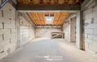 ✅Apartament 4/5 camere sau casă la 3 minute de Tomis Plus - Boreal? - 13