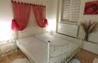 proprietar inchiriez ap 2 cam Timisoara zona Lipovei - 7