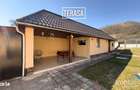 Casa de vanzare Santamaria Orlea | Hateg | Teren 2.700 mp - 2