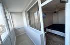 Apartament Ultracentral Craiova | Bloc 8 | Lift | Locație Excelentă - 8