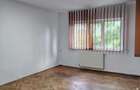 Apartament 3 camere, Pitesti - 2