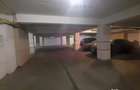 Apartament Superb Baneasa - Ion Ionescu de la Brad - 6