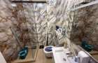 Apartament 2 camere zona Tomis Plus - 9