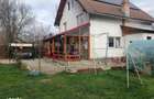 Casa individuala Predelut Bran Brasov - 18