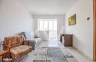 Garsoniera decomandata, 39 mp, bloc de apartamente - zona Calea Bucure - 11