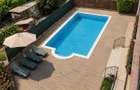 Apartament cu o camera in Costinesti, 40,05 mp, renovat complet, piscina, parcare, balcon, aproape de mare - 1