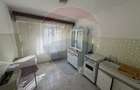 Apartament 3 camere in zona Pompieri - 2