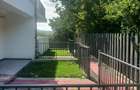 Apartament Nou 3 camere de vanzare Pacurari