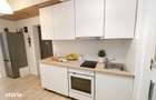 Apartament cu 3 camere de inchiriat zona Grozavesti / Regie Residence - 4