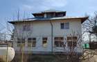 Casă cu 4 camere în Sfântu Gheorghe - 6