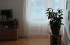 Casa 3 camere MARACINENI - 10