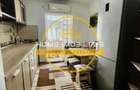 Apartament de inchiriat cu 2 Camere 56mp / Decomandat / Etaj 2 Rond Vechi - 7