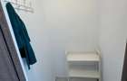 Apartament 2 camere/nedecomandat/mobilat/utilat - 2