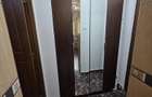 Inchiriere apartament 2 camere - Piata Resita-Ideal activitate profesionala - 9