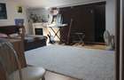 Apartament 3 camere \ 122 mp cu parcare inclusa in pret. - 2
