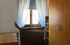 Apartament 2 camere, decomandat, Ultracentral - 4