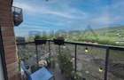 Apartament 3 camere Premium, 60mp, parcare subterana, Beta Residence - 7