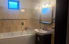 Apartament 3 camere, 100 mp utili, zona Ciuperca - 6