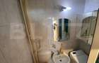 Apartament 3 camere, 70mp, etaj intermediar, Piata Garii - 4