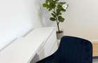 DE INCHIRIAT, APARTAMENT CU LOC DE PARCARE INCLUS IN PRET - 17