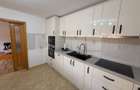 Casa Maneuti | 2.800 mp teren intravilan | Complet mobilata - 19