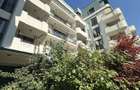 Penthouse de lux | 343mp | Bulevardul Pipera | Terasa 154mp - 4