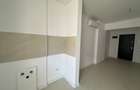 2 camere tip Studio | Mutare imediata | Vedere Piscina