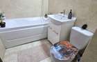 EXCLUSIV - OCAZIE ! FAR 4 CAMERE 74 MP. RENOVAT COMPLET GAZE 109.500 E - 19