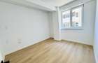 Apartament 1 cam open-space, intabulat-direct dezvoltator
