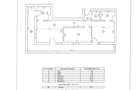 Palazu Mare(COD 05) - Apartament 3 camere| Parcare acoperita | Lac - 20