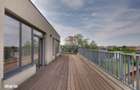 Comision 0% | Penthouse cu terasa de 68 mp - 2