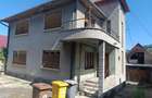 Vand casa in Medias, strada Avram Iancu - 8