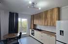 Apartament 2 camere | Prima inchiriere | Parcare inclusa | - 6