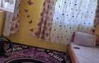 Apartament cu 2 camere decomandat în Petrești - 2