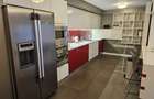 De inchiriat Apartament 2 camere | Rose Garden | Etaj 9 | Loc de parcare inclus - 6