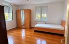 Casa 3 camere + teren 400 mp | Piata Mures, Sector 1 Bucure?ti| Terasa - 7
