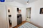 Apartament 3 camere metrou Tineretului, prima inchiriere, boiler - 8