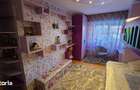 Apartament 3 camere decomandat - Nicolina - Rondul Vechi - 1
