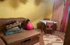 vand apartament 3 camere 2bai orsova decebal