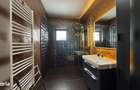 FARA COMISION! Apartament 103 mp, scara interioara, parcare inclusa - 8