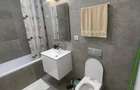 Apartament cu 3 camere, zona Baza 3, Silk District - 9