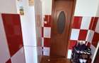 Vand Garsoniera str.Bucura Bl.G6 - 1