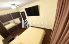 Apartament 2 camere de vânzare | Râmnicu Vâlcea, Ostroveni