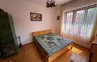 Casa pe un singur nivel+2974mp teren in Aciliu - 9