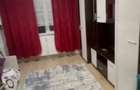 Garsoniera de inchiriat in Cluj Napoca pe str Beiu?ului, nr 68 - 5