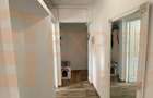 Apartament 2 camere de vanzare in zona Casa de Cultura - 8