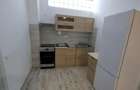 INCHIRIEZ apartament 3 camere ,recent renovat,zona Turnisor - 3